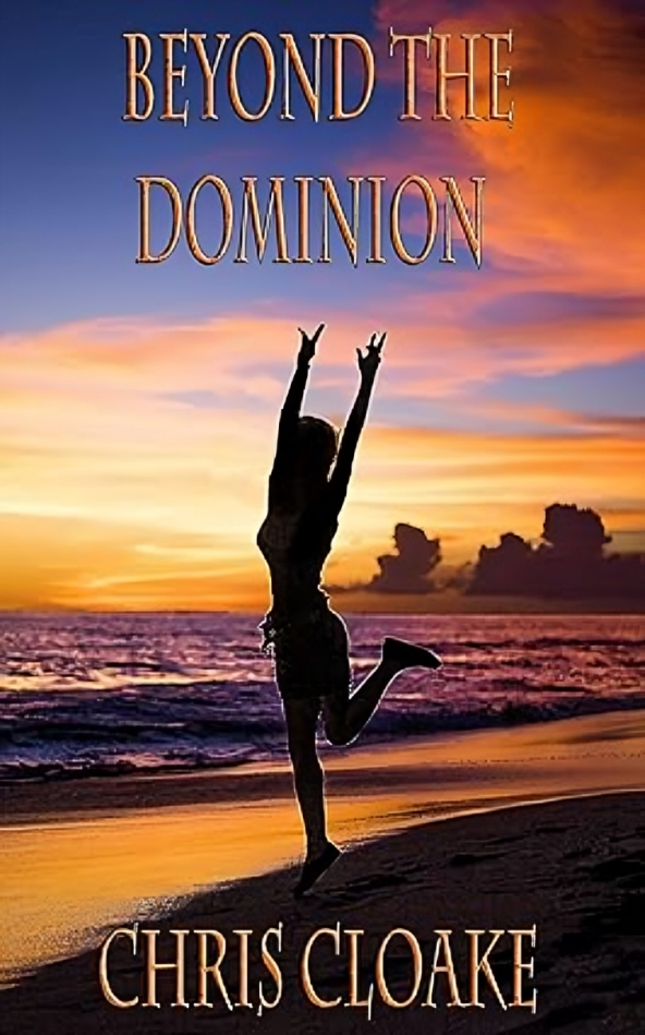 Beyond The Dominion Free Book